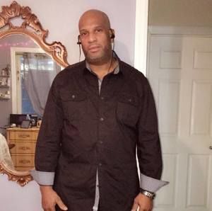 Meet your Posher, Stephen